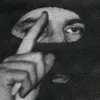 sensitiveyoungman2001