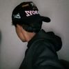 exthem_04