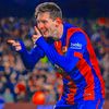 merlin10195messi