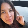 larabelenrodrigez