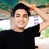 voice_king_mustak
