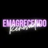 emagrecendorenovada