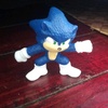 fijiansonic