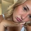 anna.lleigh