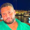 marwanelgarhy990