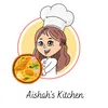 aishahskitchen