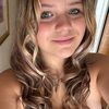 madiisthebest2711