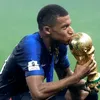 00mbappe7