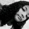_qlf_moreninha_