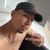 darlan_sampaio
