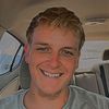 seth_harbaugh