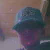 user11917550290343