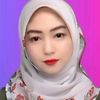 dany_kurniawaty