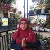 eratpatmawati2