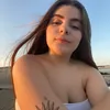 _lohaynne_
