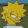 simpsonguy230255
