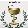 farma.2024