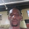meshech.hunte