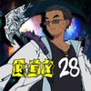 el_cosmos_de_rey