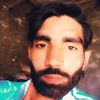 farhanjani514
