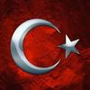 ali.can6948