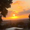from_hawai1