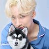 minie_jk