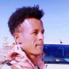 .my.amhara