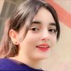 chzubair1188