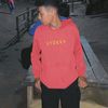 kelson92196
