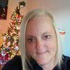 catherinebarger33