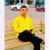 imranali.333uk