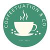 coffeetuationandco