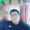 luisvilchez76