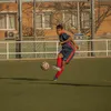 fabrice_mata