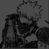 myheroacademia048