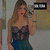 rol_de_fer_637
