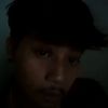 fajar_agata077