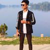 raselahmmed116
