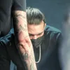 alanvegatattoo