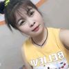 nipaporn.yui_yim