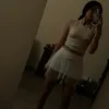 aaylu__..z