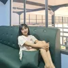 yamonehnin99
