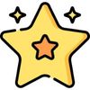 nadstiktokshopreviews
