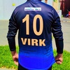 virk.ak_47