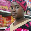 prossy.mukisa5