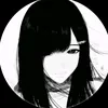ngocthuy11123