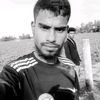 rjyounusali7