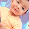 malik.baqir.king