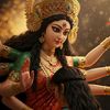 sukritiqueen1